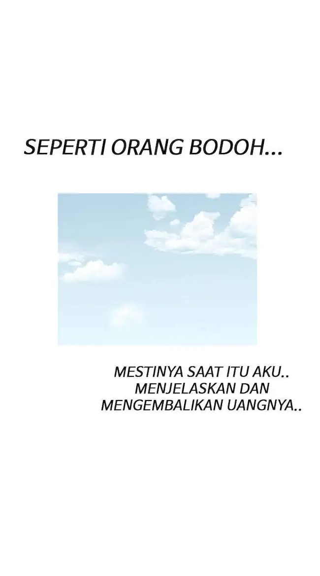 Lookism Chapter 157 - halaman 102