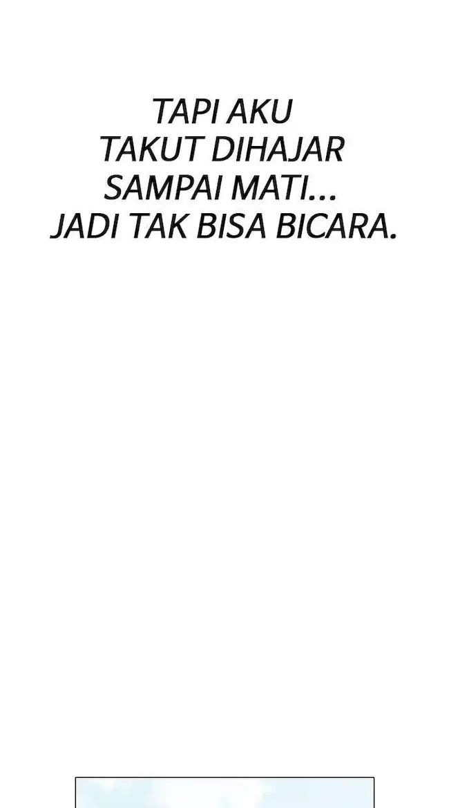 Lookism Chapter 157 - halaman 103