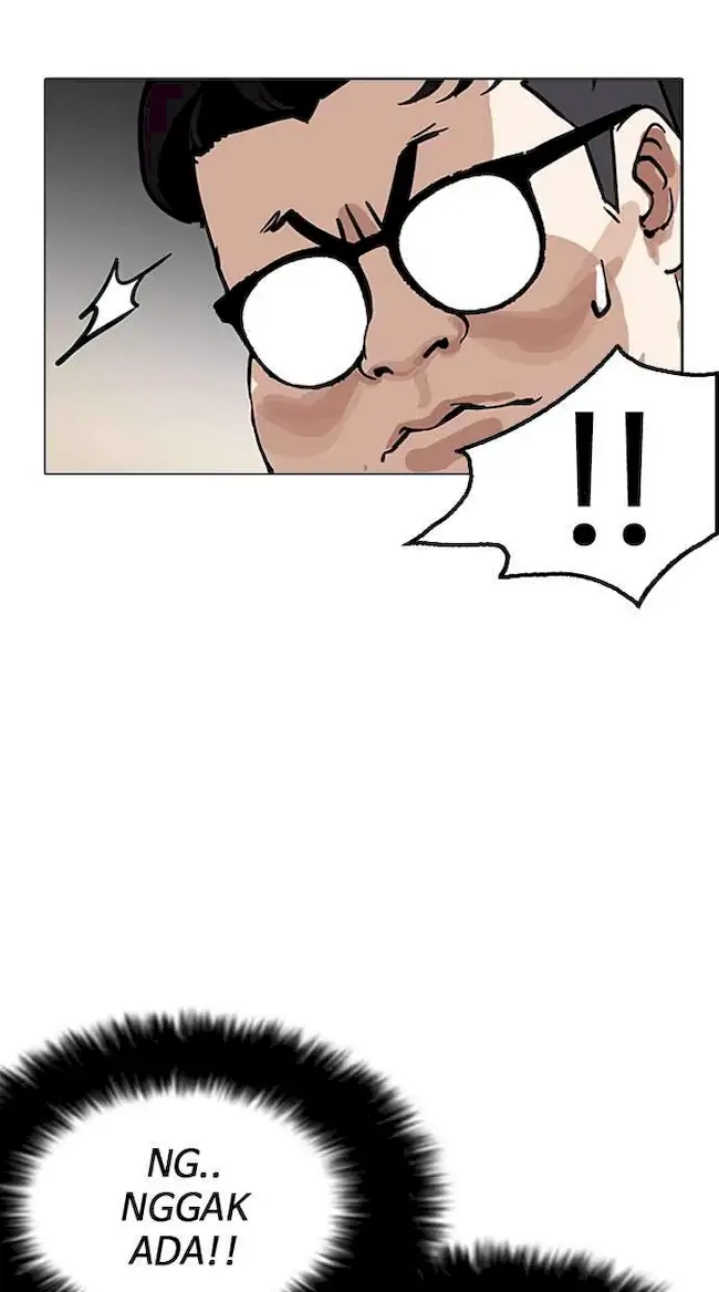 Lookism Chapter 157 - halaman 15