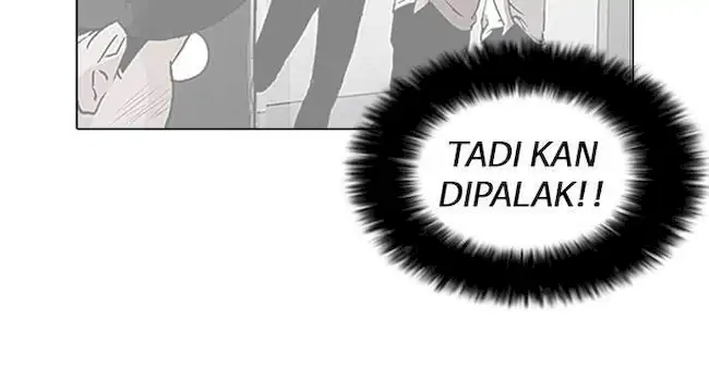 Lookism Chapter 157 - halaman 17