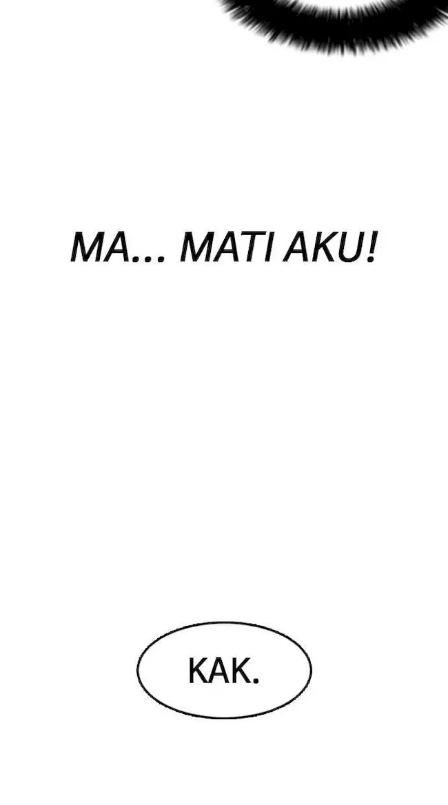Lookism Chapter 157 - halaman 20
