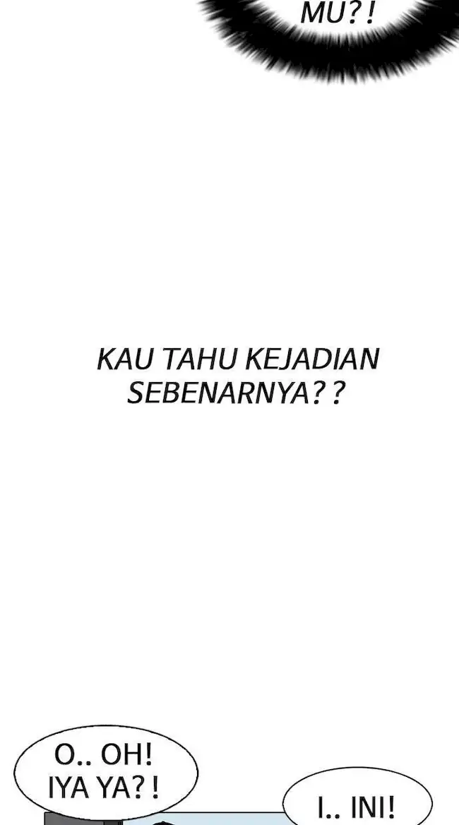 Lookism Chapter 157 - halaman 24