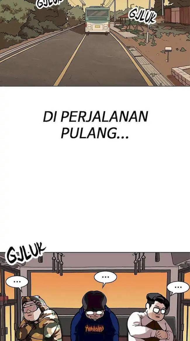 Lookism Chapter 157 - halaman 30