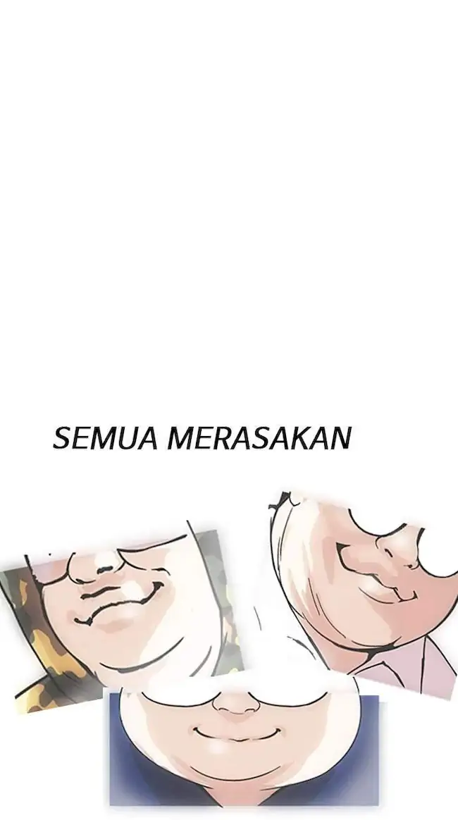 Lookism Chapter 157 - halaman 33