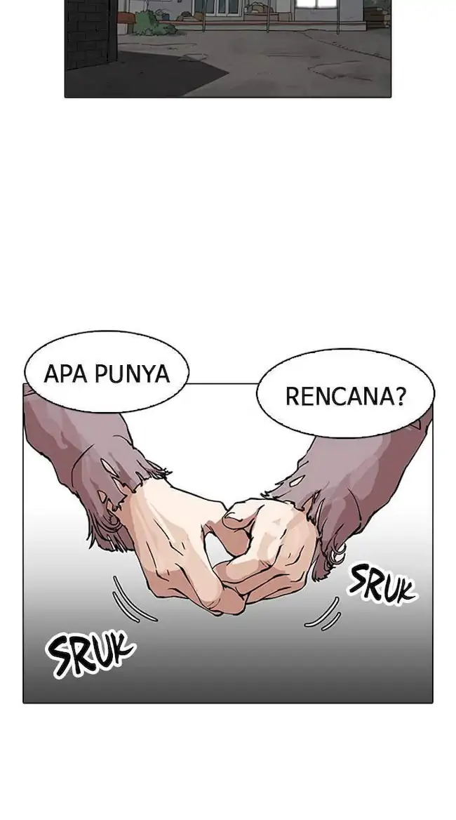 Lookism Chapter 157 - halaman 37