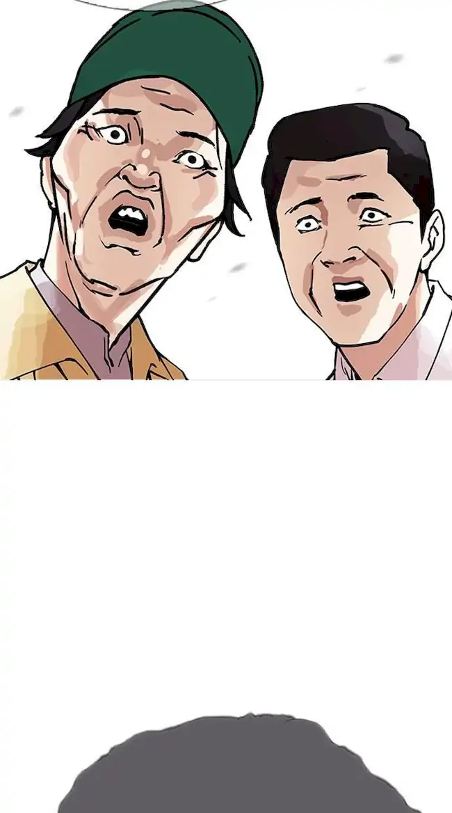 Lookism Chapter 157 - halaman 55