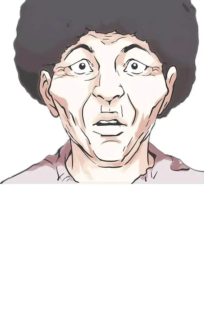Lookism Chapter 157 - halaman 56