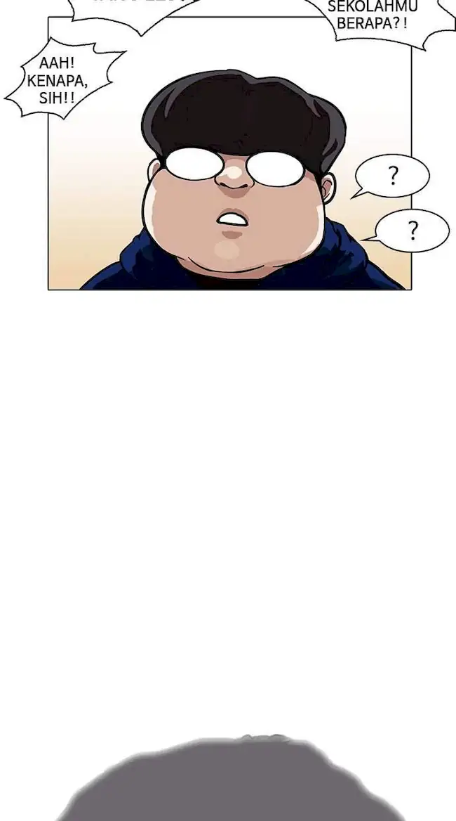 Lookism Chapter 157 - halaman 58