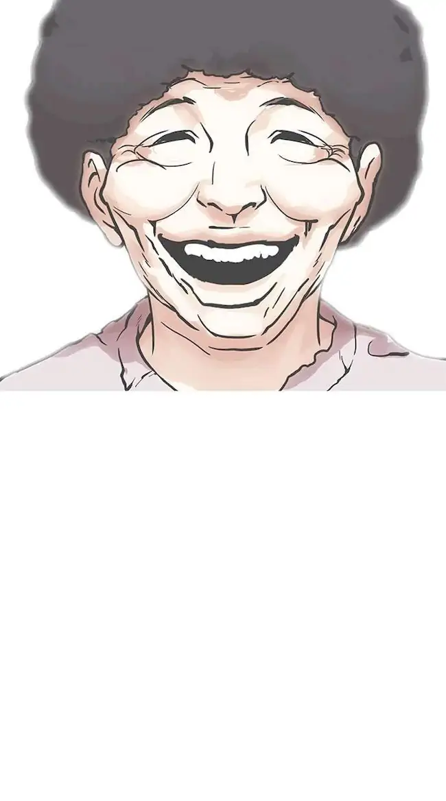 Lookism Chapter 157 - halaman 59
