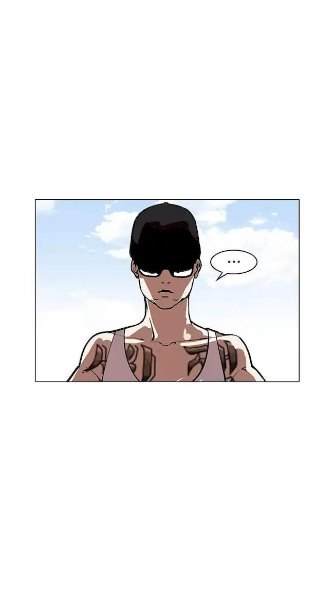 Lookism Chapter 157 - halaman 6