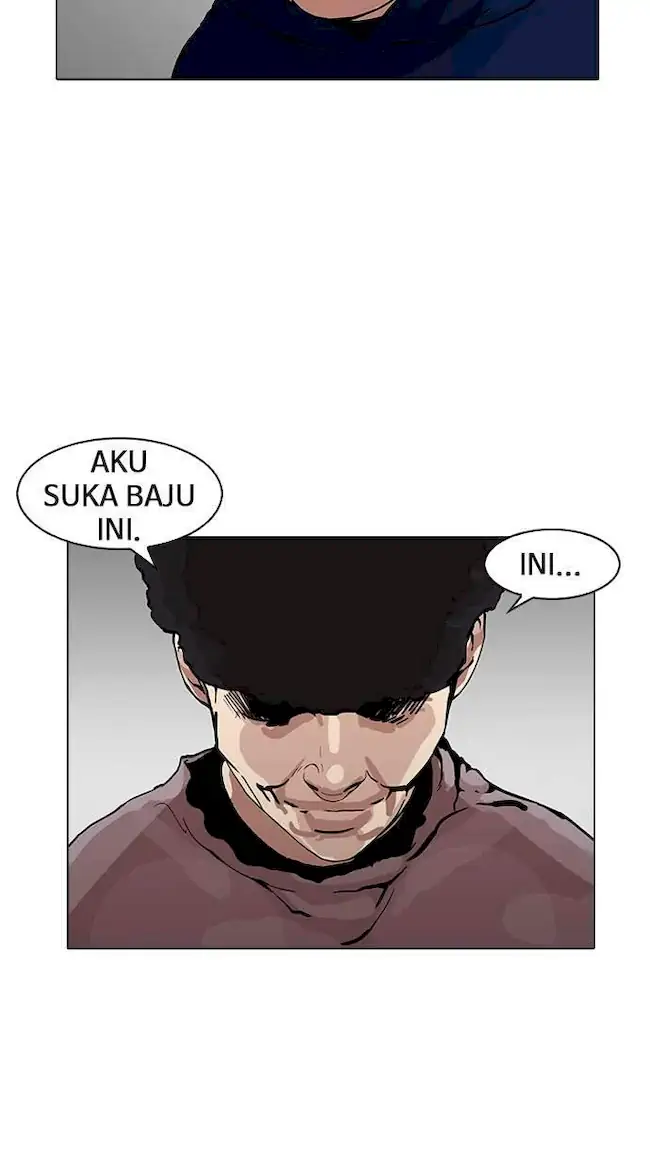 Lookism Chapter 157 - halaman 64