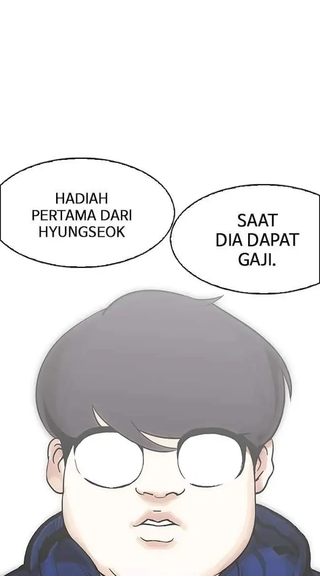 Lookism Chapter 157 - halaman 65