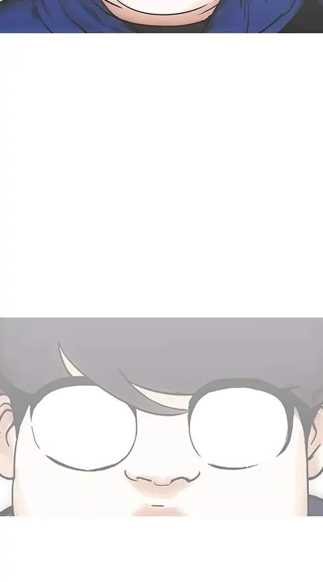 Lookism Chapter 157 - halaman 66