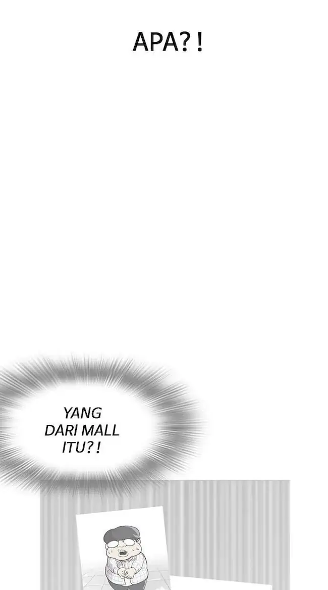 Lookism Chapter 157 - halaman 67