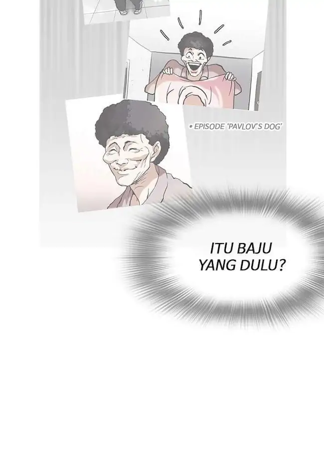 Lookism Chapter 157 - halaman 68