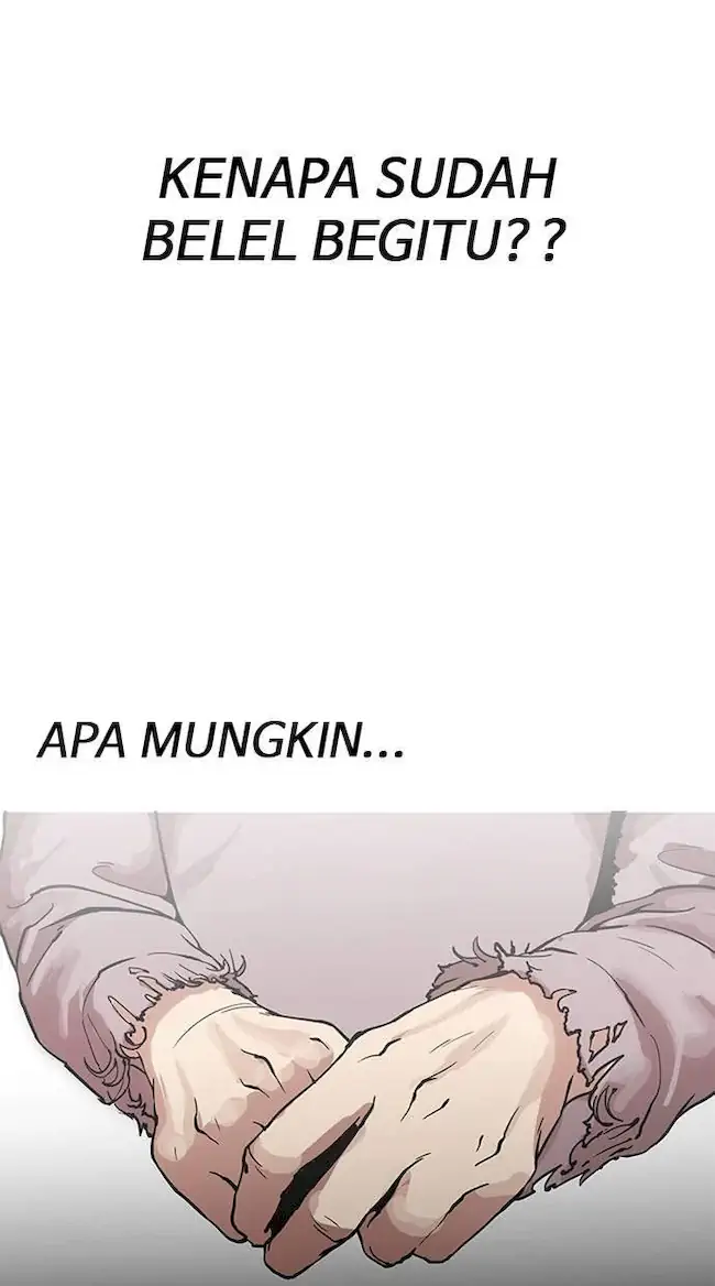 Lookism Chapter 157 - halaman 69