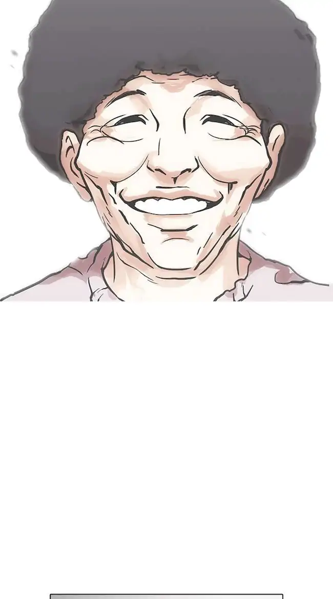 Lookism Chapter 157 - halaman 71