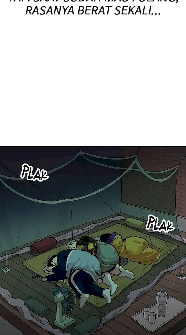 Lookism Chapter 157 - halaman 77