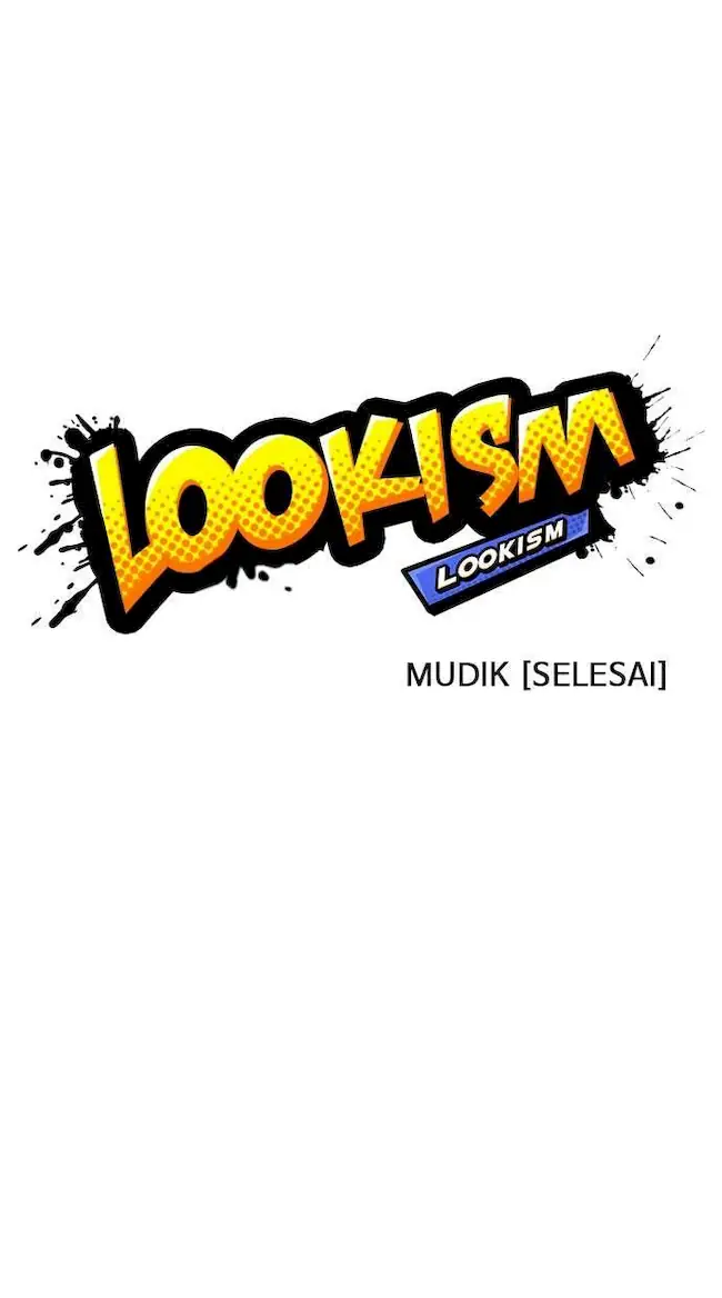 Lookism Chapter 157 - halaman 8