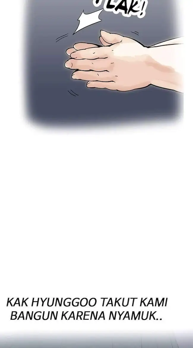 Lookism Chapter 157 - halaman 80