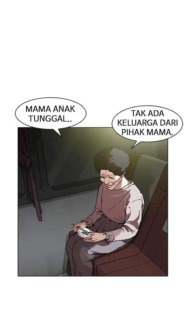 Lookism Chapter 157 - halaman 88