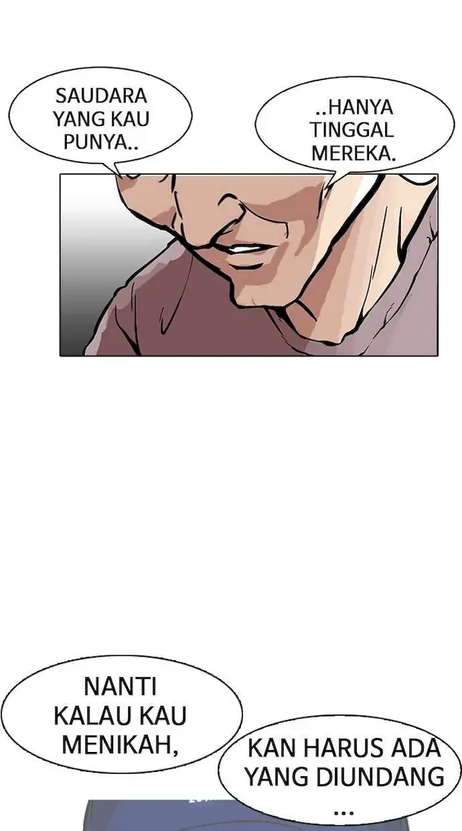 Lookism Chapter 157 - halaman 89