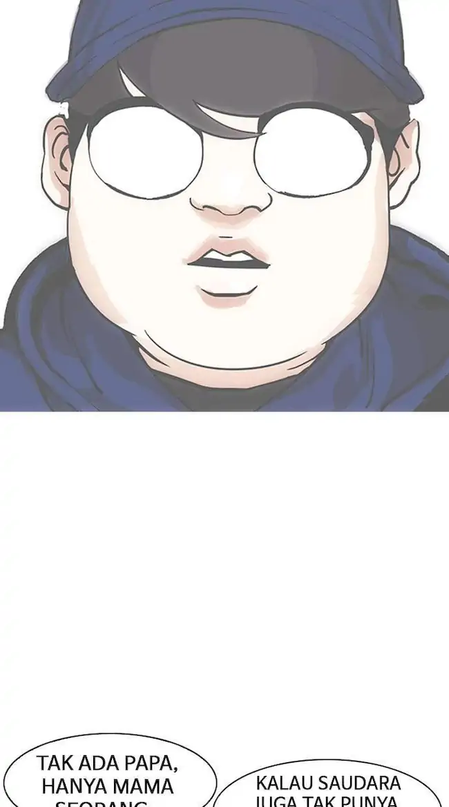 Lookism Chapter 157 - halaman 90