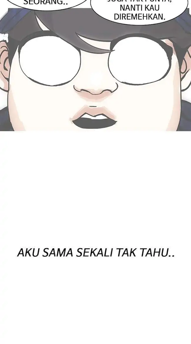 Lookism Chapter 157 - halaman 91