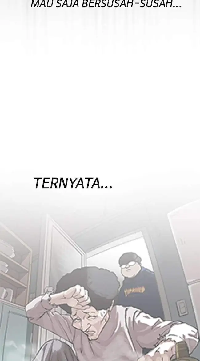 Lookism Chapter 157 - halaman 93