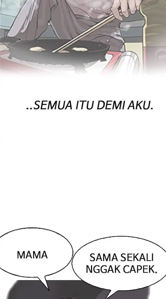 Lookism Chapter 157 - halaman 94
