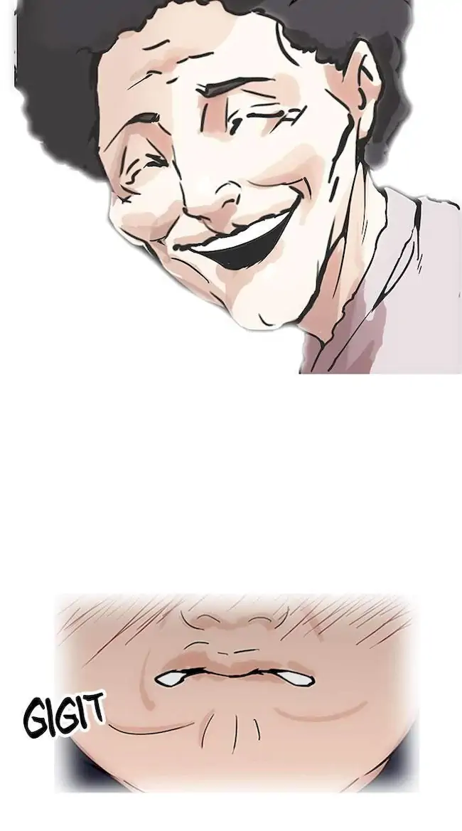 Lookism Chapter 157 - halaman 95