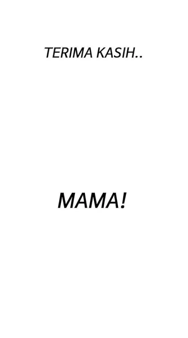 Lookism Chapter 157 - halaman 97