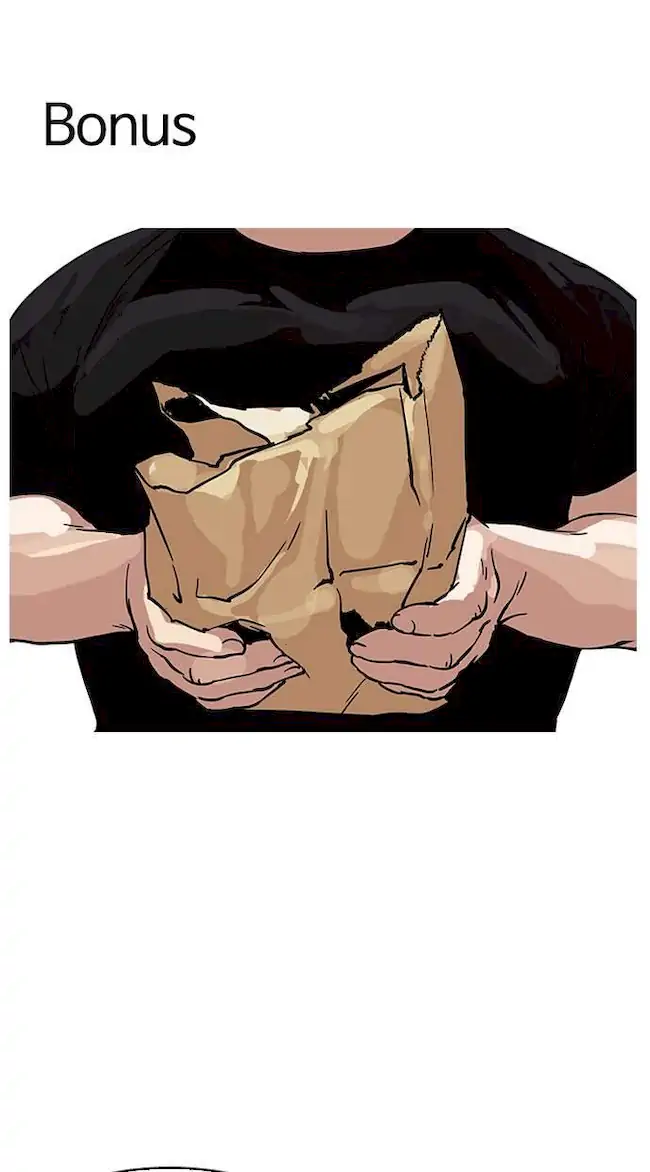 Lookism Chapter 157 - halaman 98
