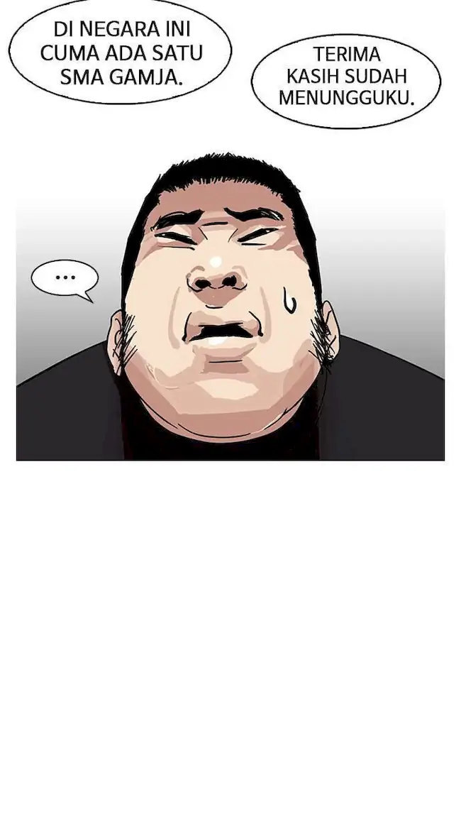 Lookism Chapter 157 - halaman 99