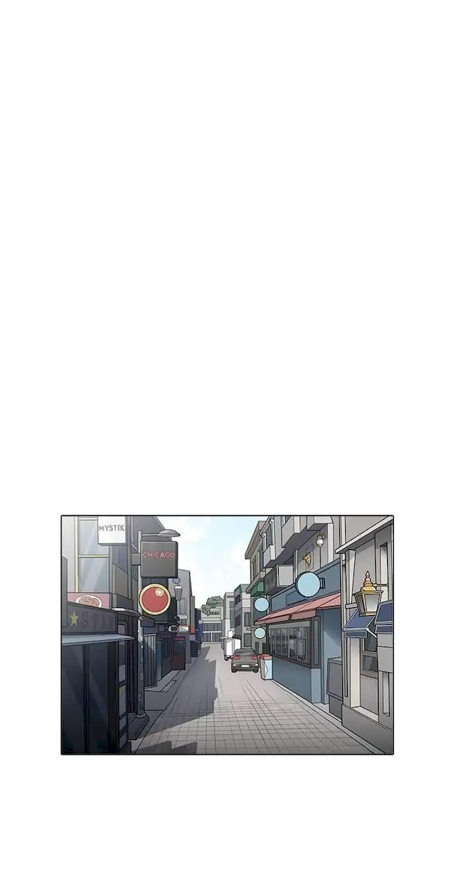 Lookism Chapter 158 - halaman 12