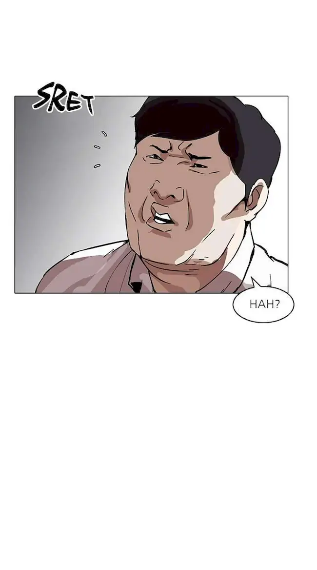 Lookism Chapter 158 - halaman 21
