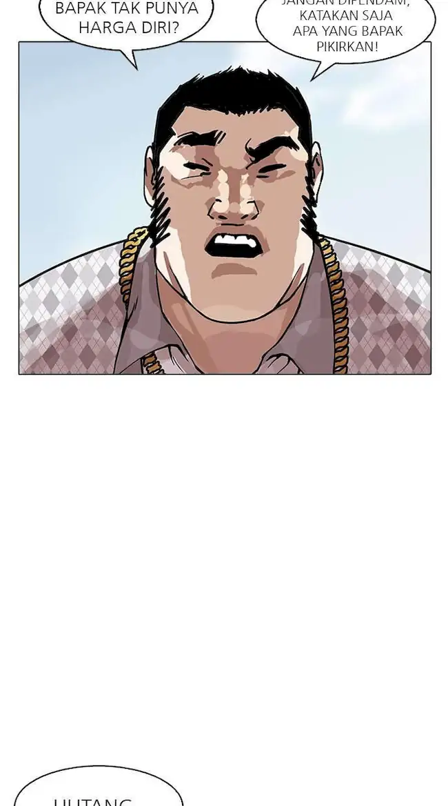 Lookism Chapter 158 - halaman 27