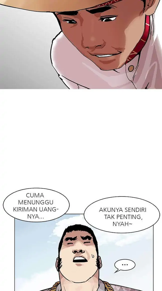 Lookism Chapter 158 - halaman 29