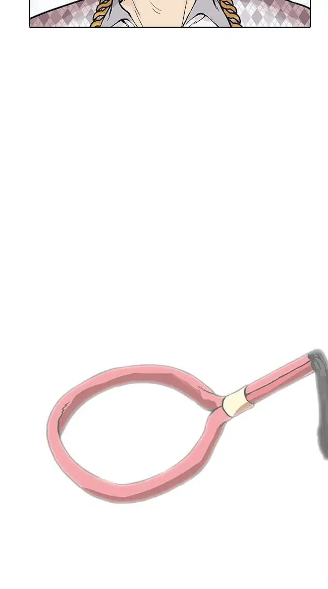 Lookism Chapter 158 - halaman 30