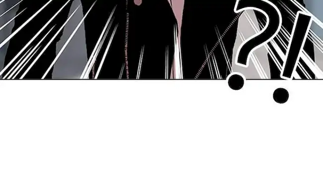 Lookism Chapter 158 - halaman 35