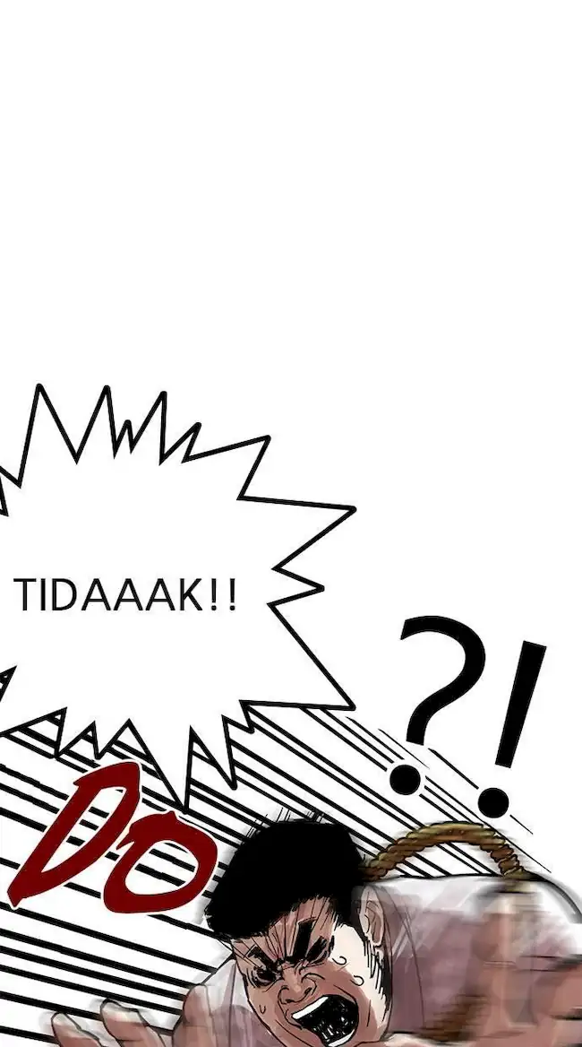 Lookism Chapter 158 - halaman 42