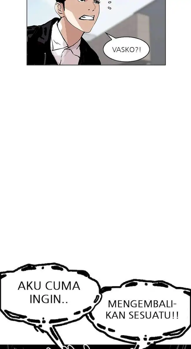 Lookism Chapter 158 - halaman 47