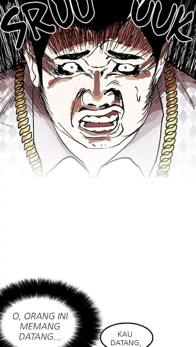 Lookism Chapter 158 - halaman 48