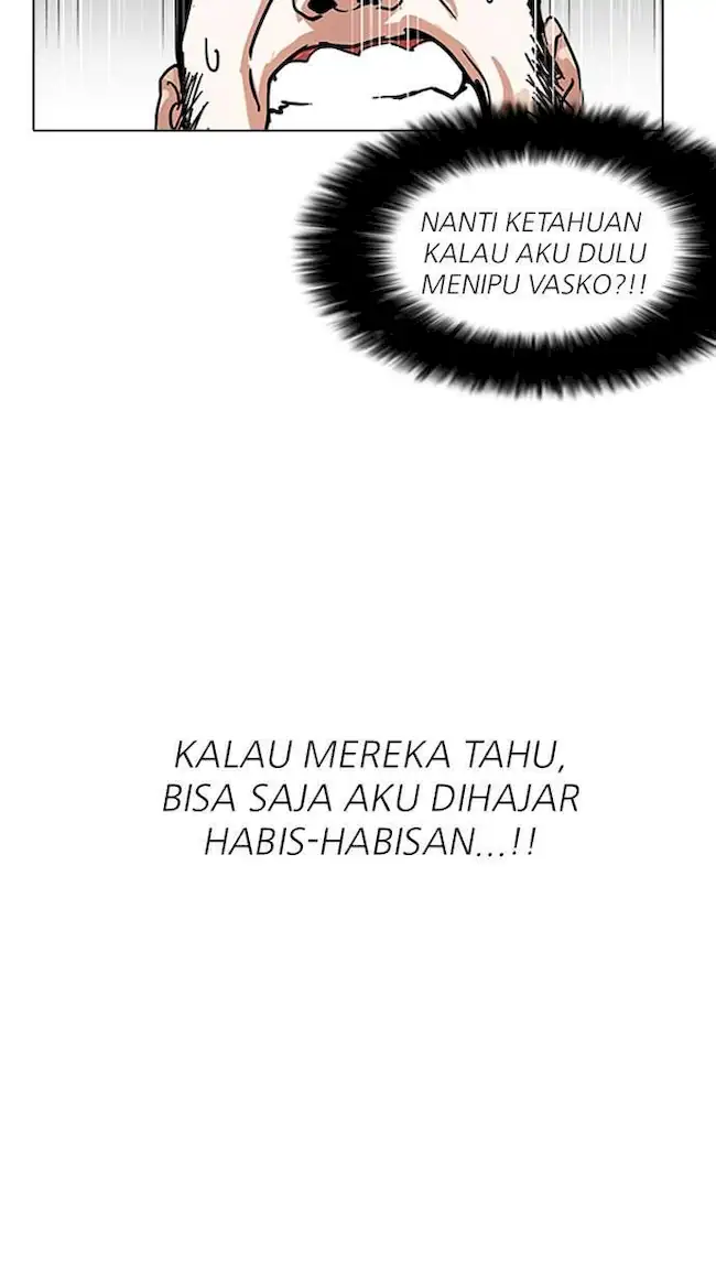 Lookism Chapter 158 - halaman 58