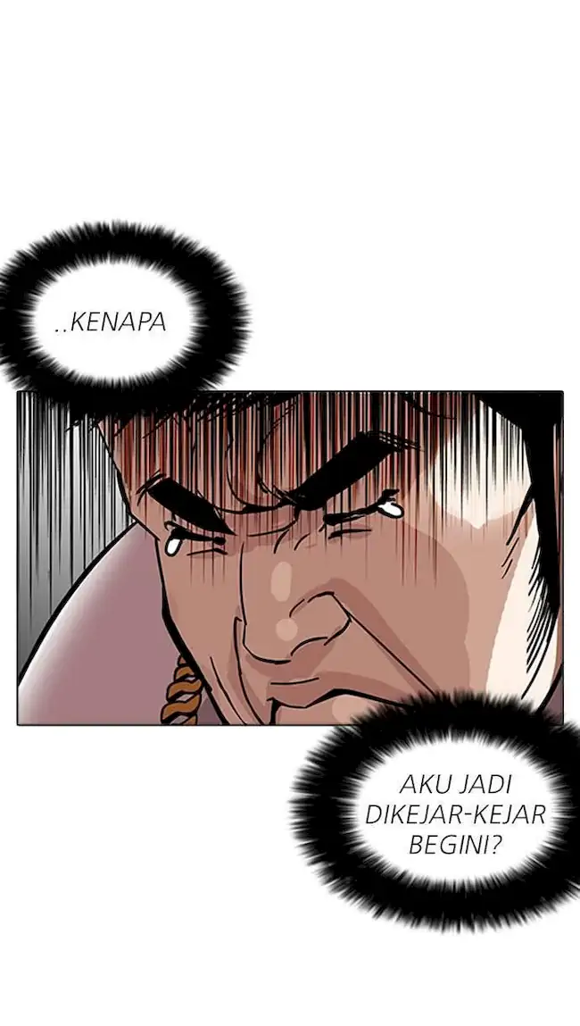 Lookism Chapter 158 - halaman 62