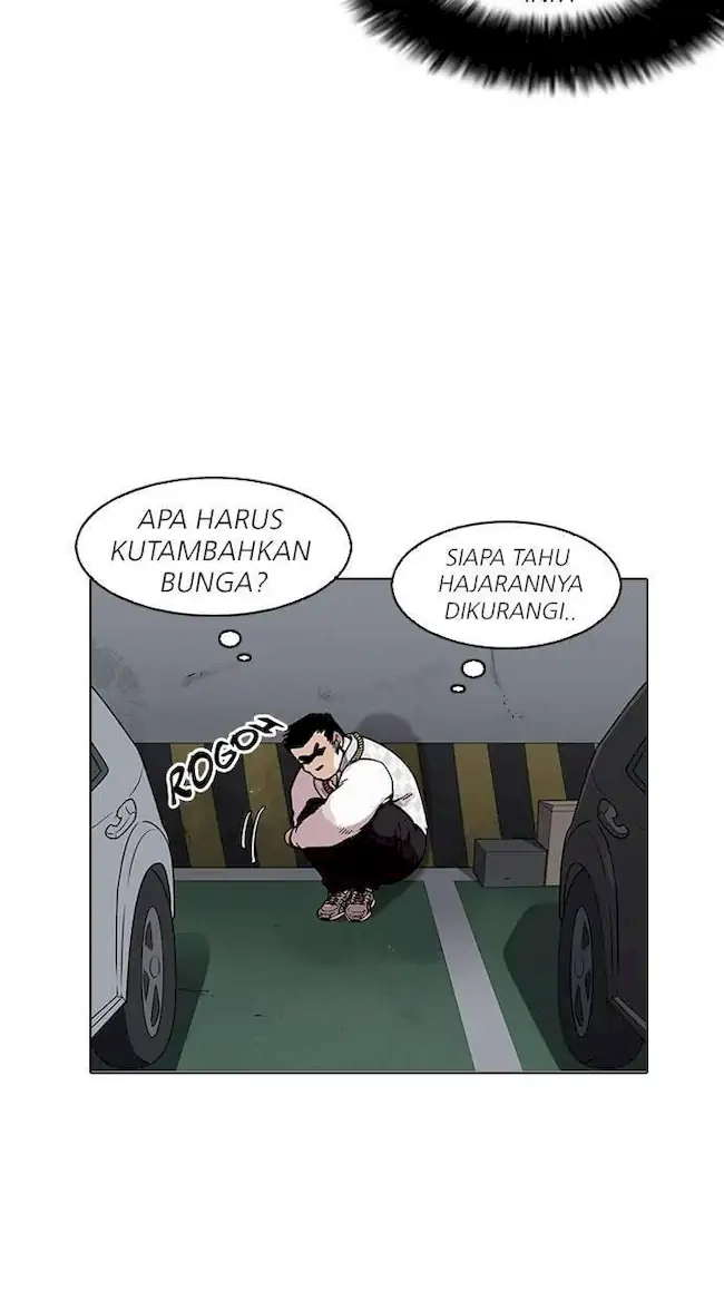 Lookism Chapter 158 - halaman 65