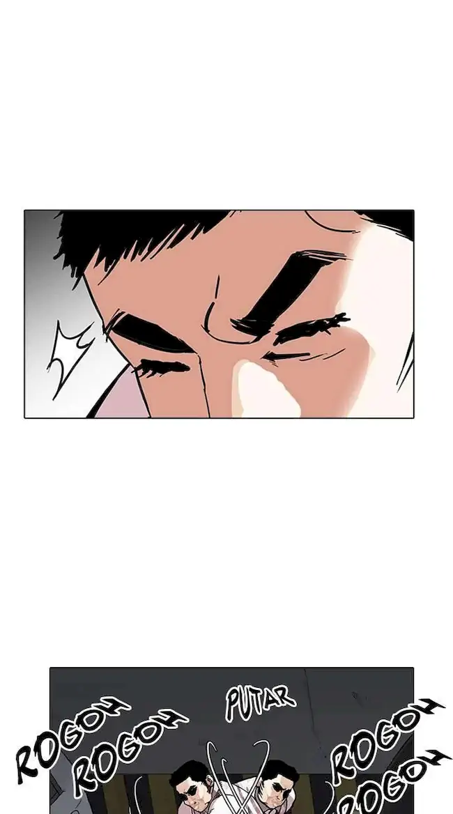 Lookism Chapter 158 - halaman 66