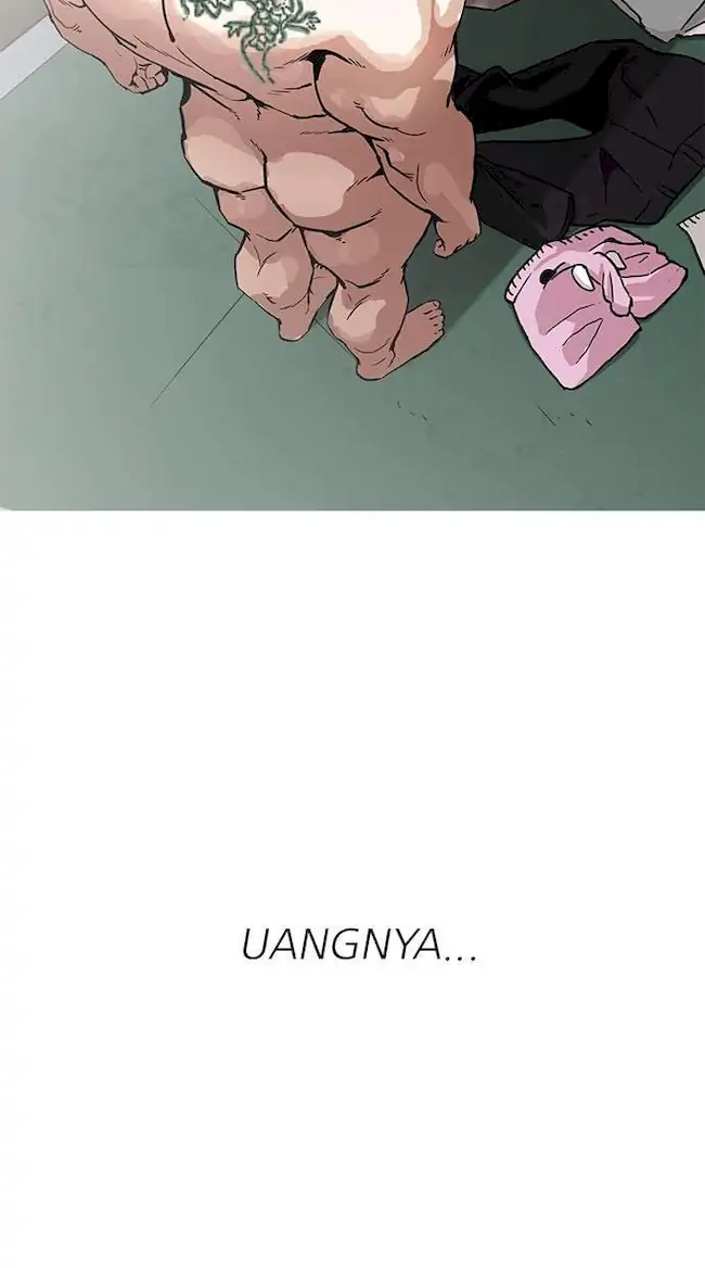 Lookism Chapter 158 - halaman 69