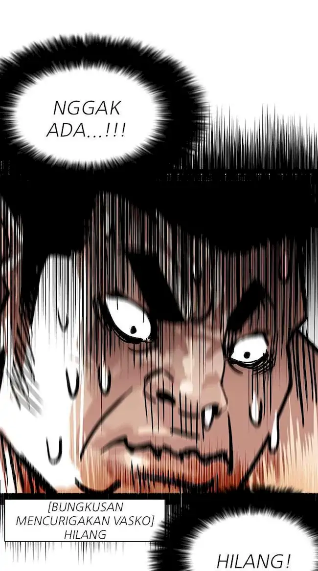 Lookism Chapter 158 - halaman 70