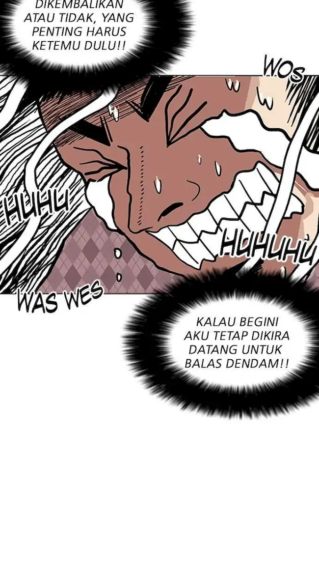 Lookism Chapter 159 - halaman 12